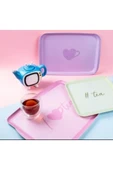 Borosilikat Cam 2Lİ Çift Cidarlı Bardak Seti 250ML SOFT CAM24010BS2 - 5