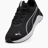 Puma Softride Harli Wns Spor Ayakkabı 31110001 - 4
