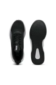 Puma Flyer Lite 3 Koşu & Antrenman Ayakkabısı 31079712 - 3