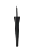 Golden Rose Dipliner Black - 2