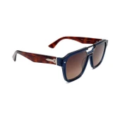 Cortigiani CRTG-MAJOR-IV-C3-55 Erkek Güneş Gözlüğü thumbnail 5