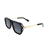 Cortigiani CRTG-ROCK-I-C2-52 Erkek Güneş Gözlüğü thumbnail 2