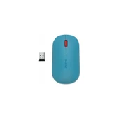 Leitz Cosy Kablosuz Mouse Mavi 65310061 - 1