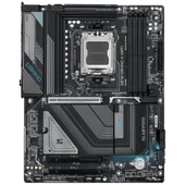 GIGABYTE X870-GAM-X-WIFI7 ANAKART - 1