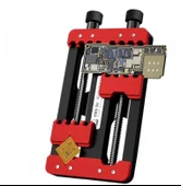 Mechanic MR6 Air Anakart MMC Bord Tutucu Stand - 1