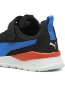 Puma Anzarun Lite Ac+ Ps Çocuk Günlük Spor Ayakkabı 37200938 - 4