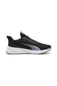 Puma Flyer Lite 3 Koşu & Antrenman Ayakkabısı 31079712 - 1