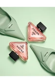 Prada Paradoxe Edp 90 Ml Kadın Parfüm - 3
