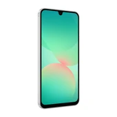 Samsung Galaxy A26 5g 128 GB 6 GB Ram (Samsung Türkiye Garantili) Beyaz - 2