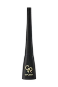 Golden Rose Dipliner Black - 1