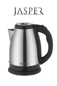Jasper Avesta Su Isıtıcı Kettle 1.8 Lt - 1