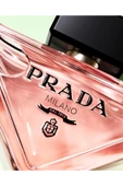 Prada Paradoxe Edp 90 Ml Kadın Parfüm - 5