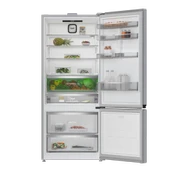 Arçelik 278552 EI AI Fit Alttan Donduruculu Buzdolabı - 3