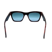 Cortigiani CRTG-MAJOR-I-C1-52 Unisex Güneş Gözlüğü - 4