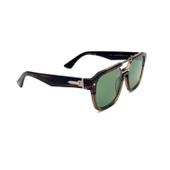 Cortigiani CRTG-MAJOR-IV-C5-55 Erkek Güneş Gözlüğü thumbnail 5