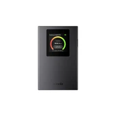TENDA MF6 3G/4G LTE WİFİ6 USB-C MODEM - 2