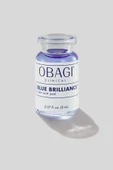 Obagi Blue Brilliance Triple Acid Peel 8ML - 2