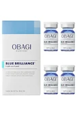 Obagi Blue Brilliance Triple Acid Peel 8ML - 1