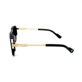 Cortigiani CRTG-ROCK-I-C2-52 Erkek Güneş Gözlüğü thumbnail 3