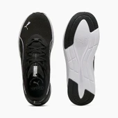 Puma Softride Harli Wns Spor Ayakkabı 31110001 - 3