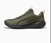 Puma Skyrocket Lite Trail Spor Ayakkabı 31078102 thumbnail 2
