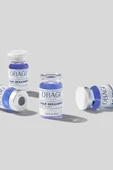 Obagi Blue Brilliance Triple Acid Peel 8ML - 4