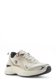 LUMBERJACK SARA 5FX MEMORYFOAM ANATOMİK COMFORT TABAN SPOR AYAKKABISI - 3