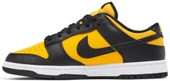 Nike Dunk Low 'Reverse Goldenrod' Spor Ayakkabı - 3
