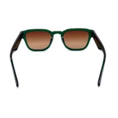 Cortigiani CRTG-MAJOR-V-C5-52 Unisex Güneş Gözlüğü - 4