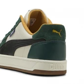Puma Caven 2.0 Greenside Erkek Sneaker Ayakkabı 40160702 - 6