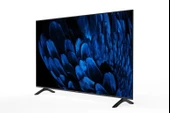 SUNNY SN50FMN252-0276  127 Ekran Uydu Alıcılı webOS Smart LED TV - 2