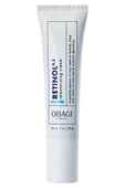Obagi Retinol 0.5 Retexturizing Yüz Kremi 28GR - 1
