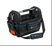 Bosch GWT20 Bez Takım Çantası - 1