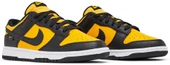Nike Dunk Low 'Reverse Goldenrod' Spor Ayakkabı - 8