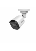 DAHUA DH-HAC-B1A21P-U 2MP 3.6MM AHD KAMERA thumbnail 2