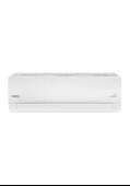 Altus ALK-1270 A++ 12000 Btu (R-32 Gaz) İnverter Klima - 1