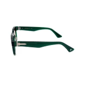 Cortigiani CRTG-MAJOR-V-C5-52 Unisex Güneş Gözlüğü - 3
