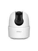İMOU 3 MP İç Ortam Kablosuz PT Kamera (Ranger 2C) (IPC-K2ECP-3H1W) thumbnail 3