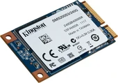 MSATA SSD 16.GB. SANDDISK KİNGSTON - 1