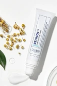 Obagi Retinol 0.5 Retexturizing Yüz Kremi 28GR - 3