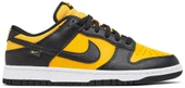 Nike Dunk Low 'Reverse Goldenrod' Spor Ayakkabı - 1