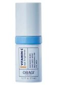 Obagi Vitamin C Aydınlatıcı Göz Çevresi Serumu 15ML - 1