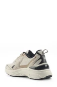 LUMBERJACK SARA 5FX MEMORYFOAM ANATOMİK COMFORT TABAN SPOR AYAKKABISI - 4