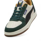 Puma Caven 2.0 Greenside Erkek Sneaker Ayakkabı 40160702 - 5