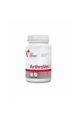 VET EXPERT- ARTHROVET HA COMPLEX - 60 Tablet - 1