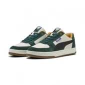 Puma Caven 2.0 Greenside Erkek Sneaker Ayakkabı 40160702 - 3