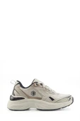 LUMBERJACK SARA 5FX MEMORYFOAM ANATOMİK COMFORT TABAN SPOR AYAKKABISI - 2
