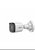 DAHUA DH-HAC-B1A21P-U 2MP 3.6MM AHD KAMERA thumbnail 1