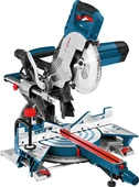 Bosch GCM 8 SJL Gönye Kesme Makinesi - 3