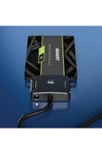 Bix BX04HD USB to SATA Dönüştürücü thumbnail 5